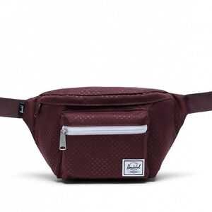 Herschel Seventeen Fanny Pack